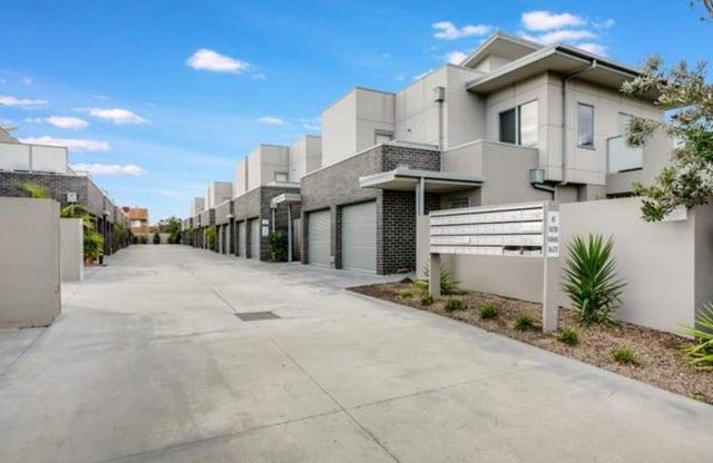 10/101 Edithvale Road, VIC 3196