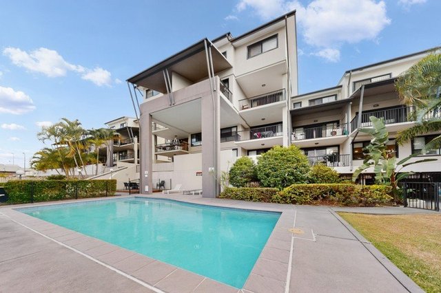 ID:21192070/60 Sherwood Road, QLD 4066