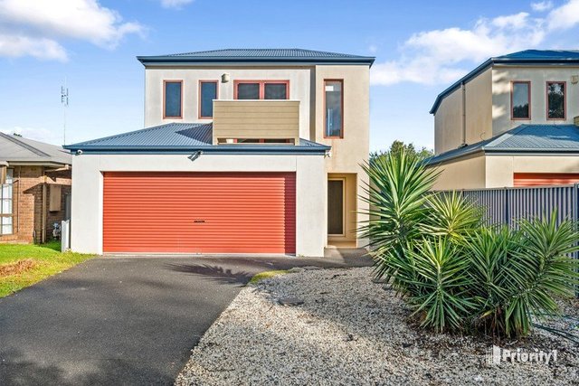 241A North Harley Street, VIC 3550