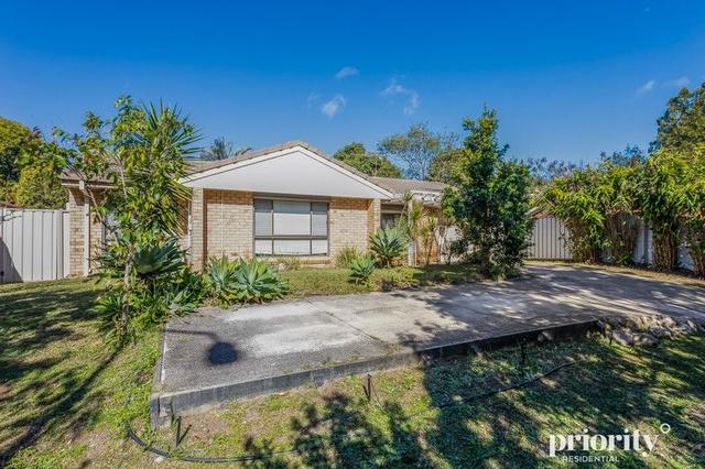 850 Rode Road, QLD 4032