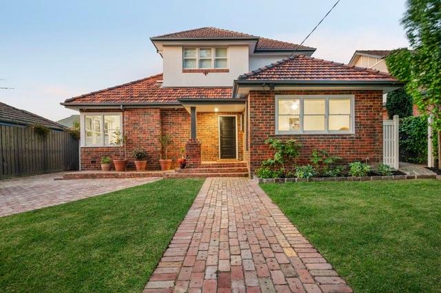 34 Dent Street, VIC 3146