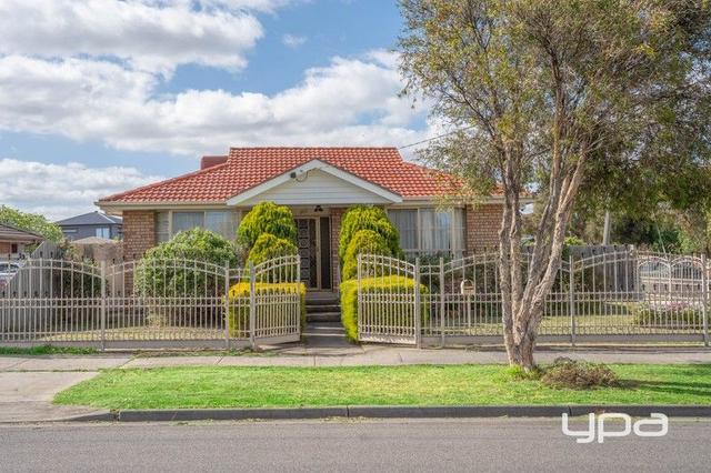 102 Rokewood Crescent, VIC 3048