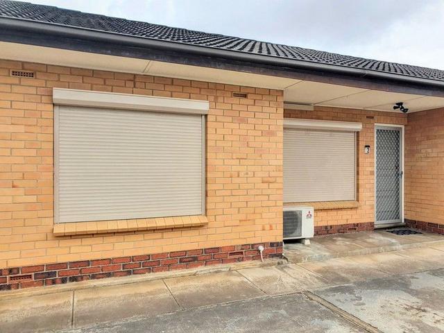 2/4 Fisher Terrace, SA 5024