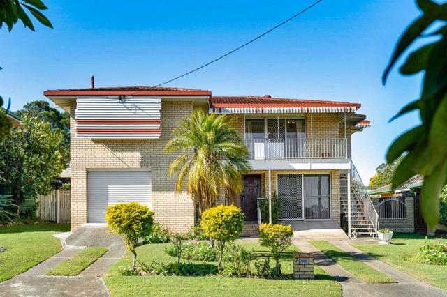7 Kidd Street, QLD 4109