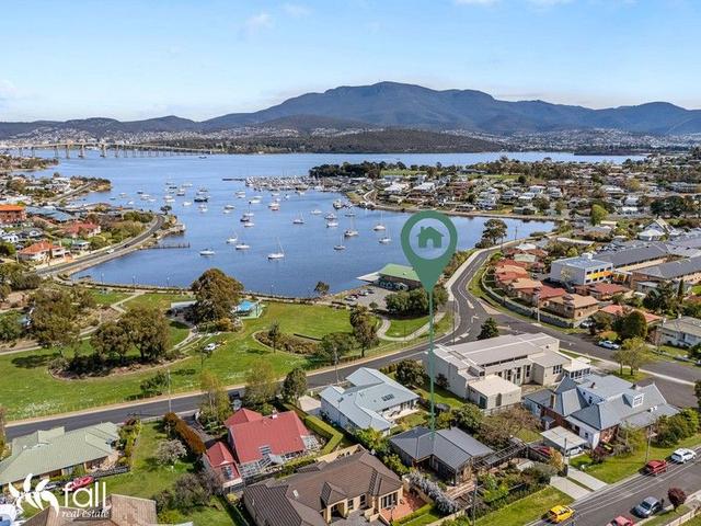 1a Lowelly Road, TAS 7015