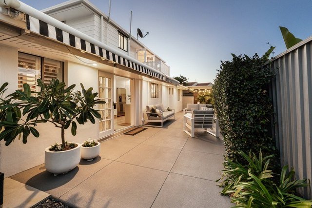 173 Markeri Street, QLD 4218