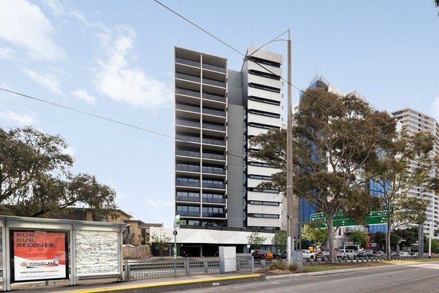 301/101 St Kilda Road, VIC 3182