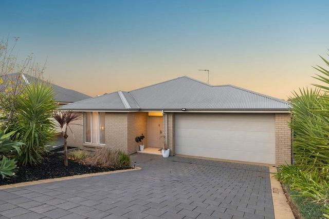 32 Bateman Street, SA 5255