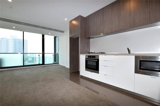 2115/151 City Road, VIC 3006