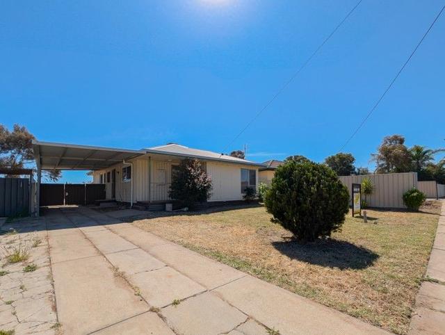 17 Harrison Crescent, VIC 3585