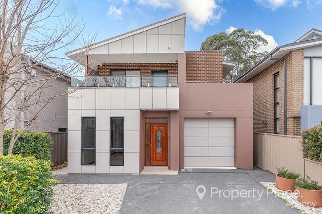 149 Picnic Point Road, NSW 2213