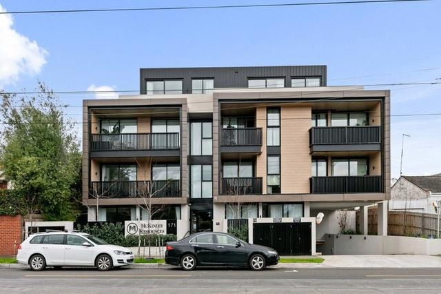 101/171 Wattletree Road, VIC 3144