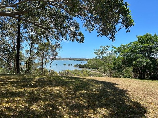 7 McCray Street, QLD 4680