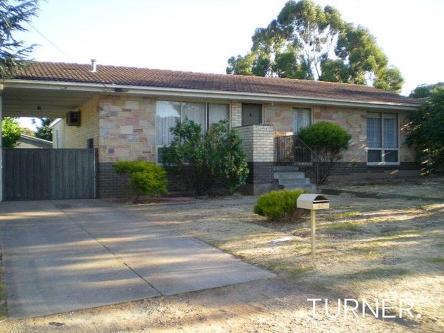 67 Glynville Drive, SA 5163