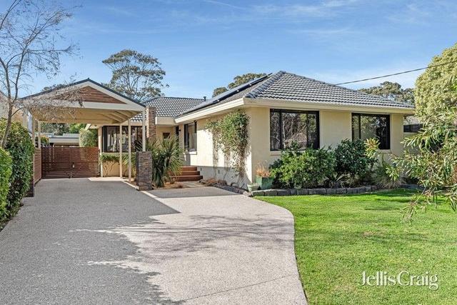 65 Keith Street, VIC 3195