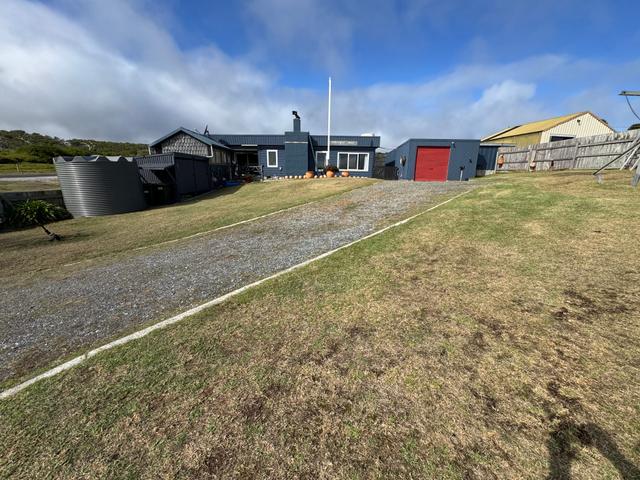 1 Airey Drive, TAS 7330