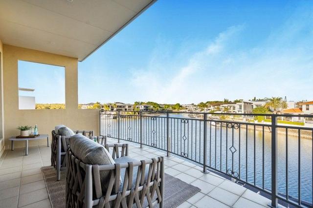 8025 Key Waters, QLD 4212