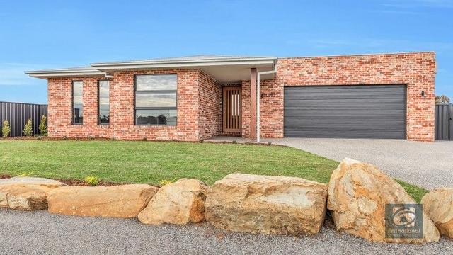 23 Bronzewing Street, NSW 2731