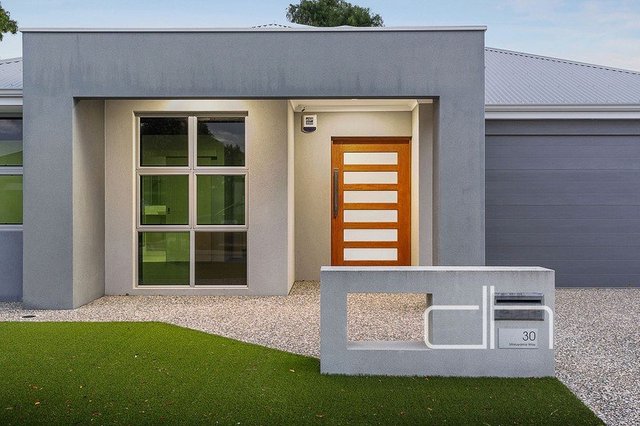 30 Maruyama Way, WA 6065