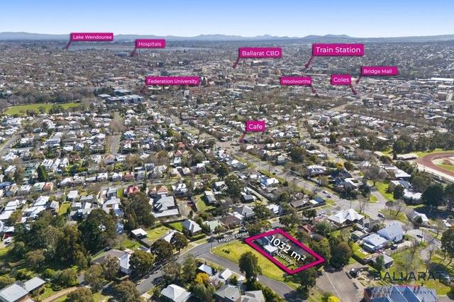 5 Magpie Street, VIC 3350