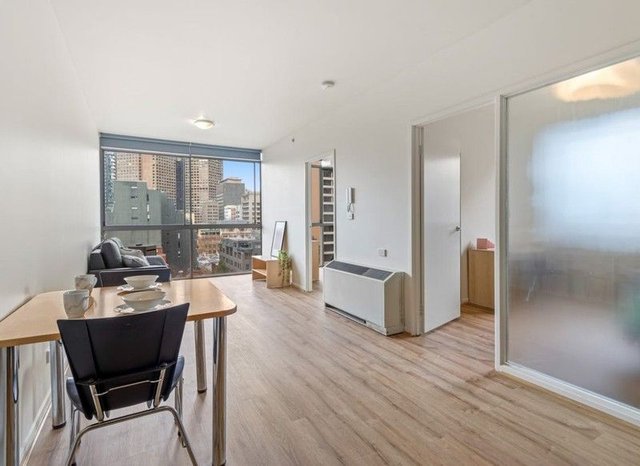 1008/39 Lonsdale Street, VIC 3000