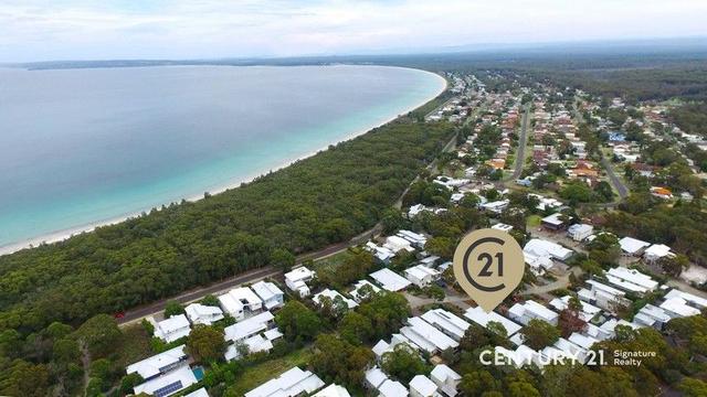 12 Sandlewood Cove, NSW 2540