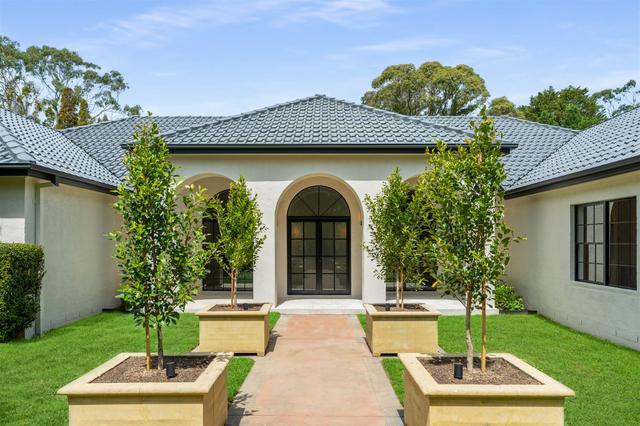 37 Osborne Road, NSW 2576