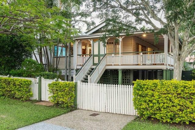45 Frank Street, QLD 4075