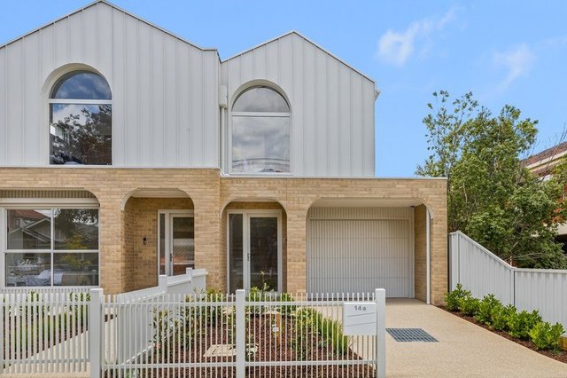 14a Donne Street, VIC 3058