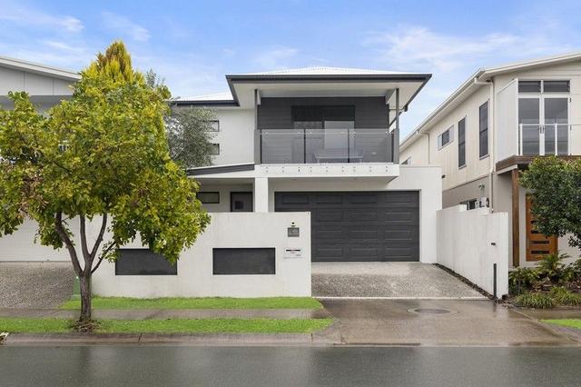 7 Prime Parade, QLD 4575
