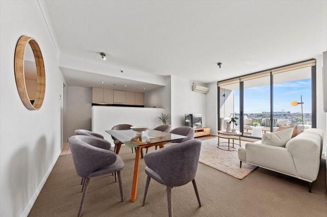 501/238-262 Bunnerong Road, NSW 2036
