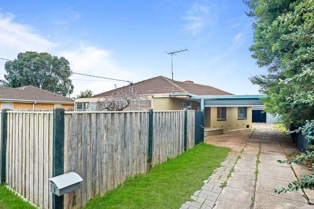 1 Francis Street, VIC 3338