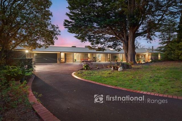 251 Tschampions Road, VIC 3782