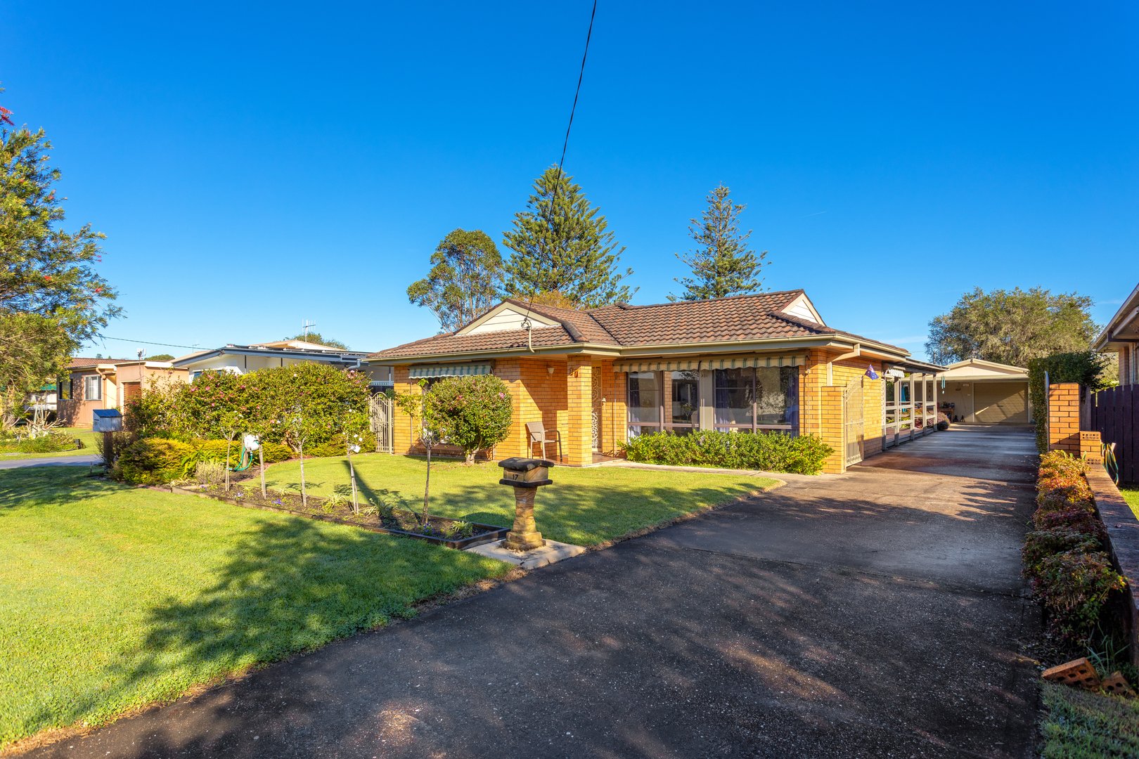 17 Richardson Street, Old Bar NSW 2430 Allhomes