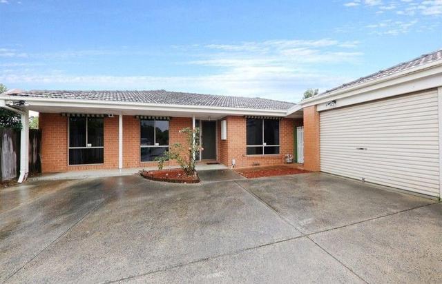 3/4 Crown Street, VIC 3150
