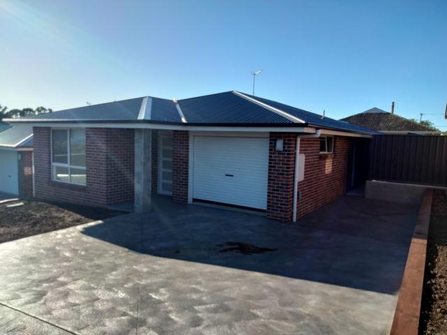 2/40 Mission Hill Road, TAS 7316