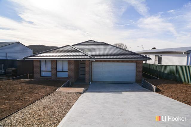 1/24 Junction Street, NSW 2845