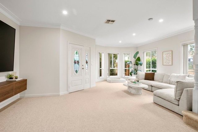 20 Franklin Road, NSW 2230