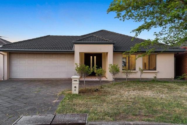 8 Heathpool Street, SA 5110