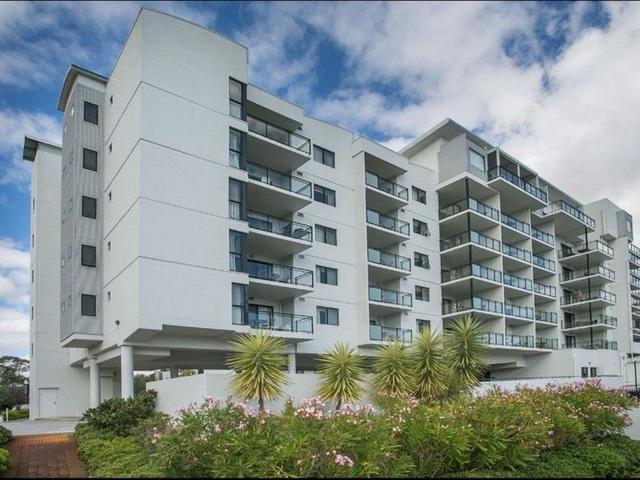 106/150 Great Eastern Highway, WA 6104
