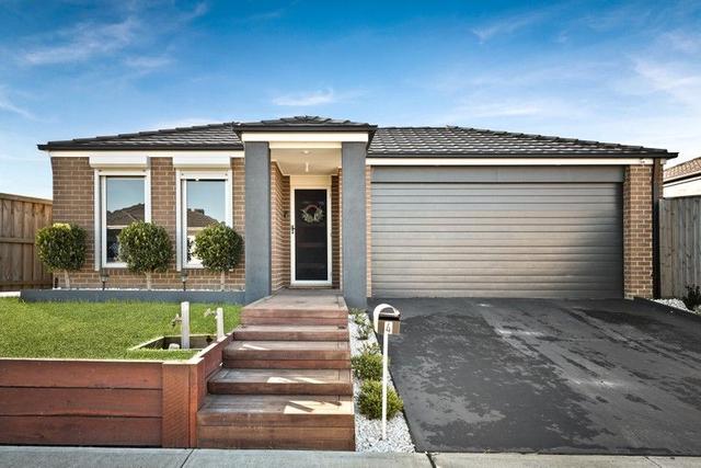 4 Brook Way, VIC 3809