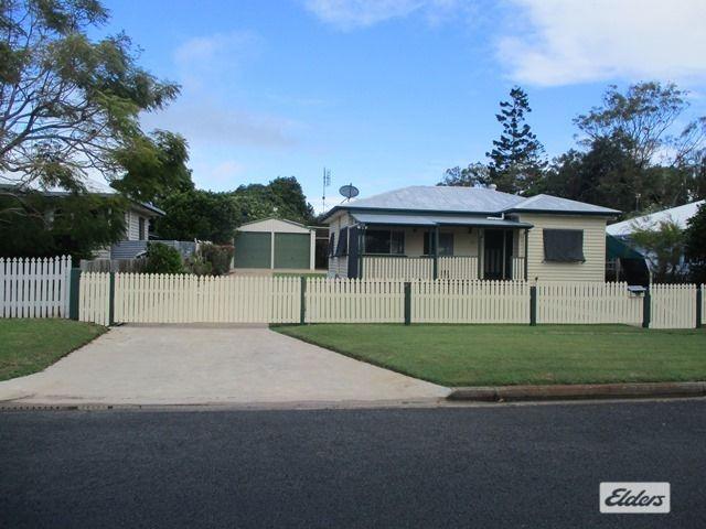 29 Kent  Street, QLD 4655