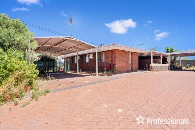 23A Moir Place, WA 6056