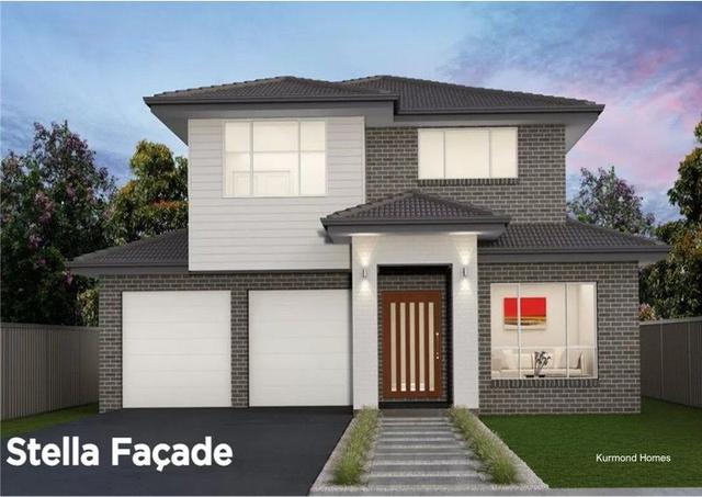 Lot 2-5/49 Pennant Hills Road, NSW 2076
