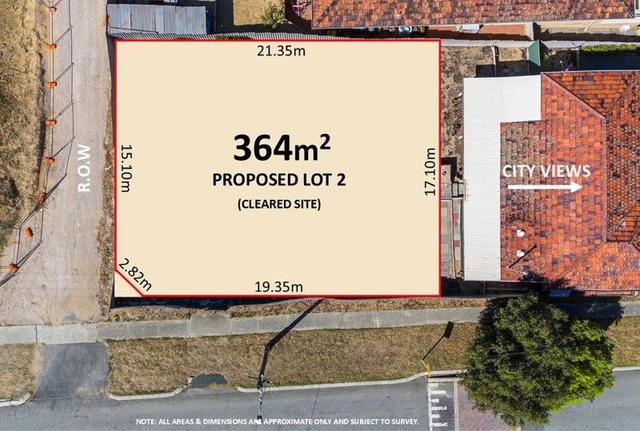 203 Roberts Street, WA 6060