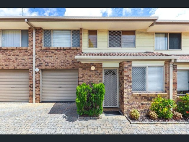 2/7-9 Evans Street, QLD 4558