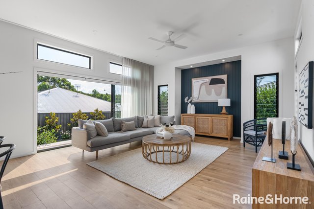 13 Superior Avenue, NSW 2539