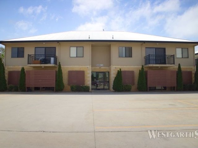 3/1-3 Uniplaza Court, QLD 4350