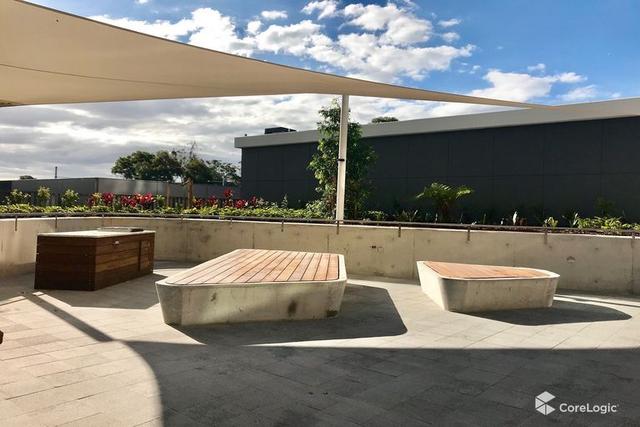 603/1 Delhi Road, NSW 2113