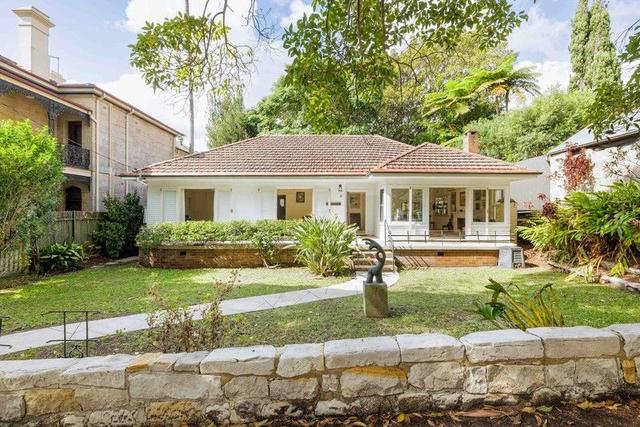 19 Gale Street, NSW 2110